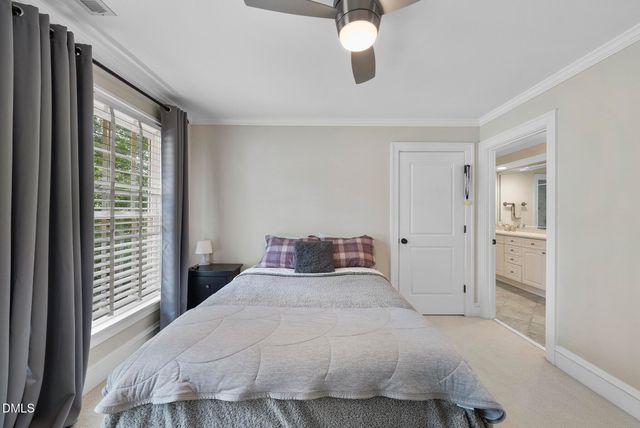 1300 Heritage Club Avenue, Wake Forest, NC 27587