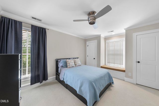 1300 Heritage Club Avenue, Wake Forest, NC 27587