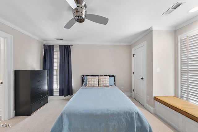 1300 Heritage Club Avenue, Wake Forest, NC 27587