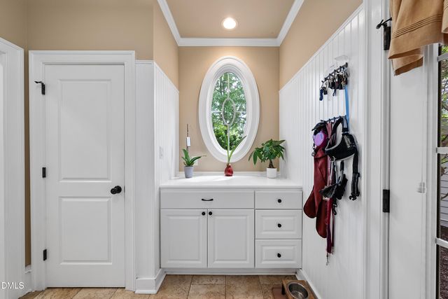 1300 Heritage Club Avenue, Wake Forest, NC 27587