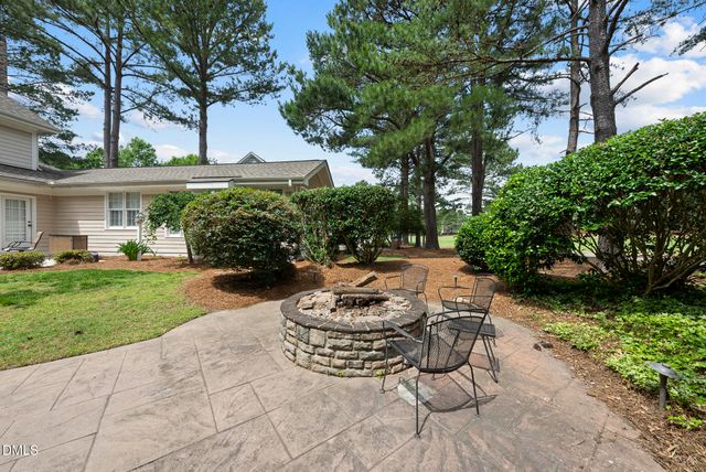 1300 Heritage Club Avenue, Wake Forest, NC 27587