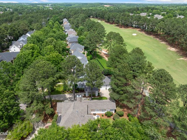 1300 Heritage Club Avenue, Wake Forest, NC 27587