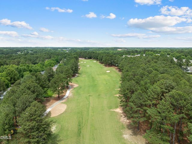 1300 Heritage Club Avenue, Wake Forest, NC 27587