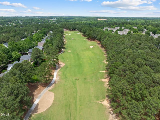 1300 Heritage Club Avenue, Wake Forest, NC 27587