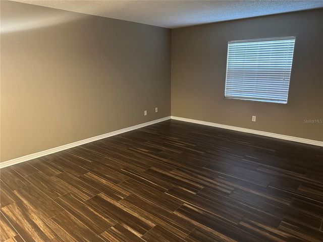 643 W OAK TERRACE DRIVE B1,B2,B3,B4, Leesburg, FL 34748