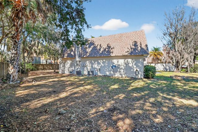 643 W OAK TERRACE DRIVE B1,B2,B3,B4, Leesburg, FL 34748