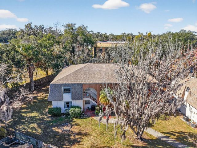 643 W OAK TERRACE DRIVE B1,B2,B3,B4, Leesburg, FL 34748