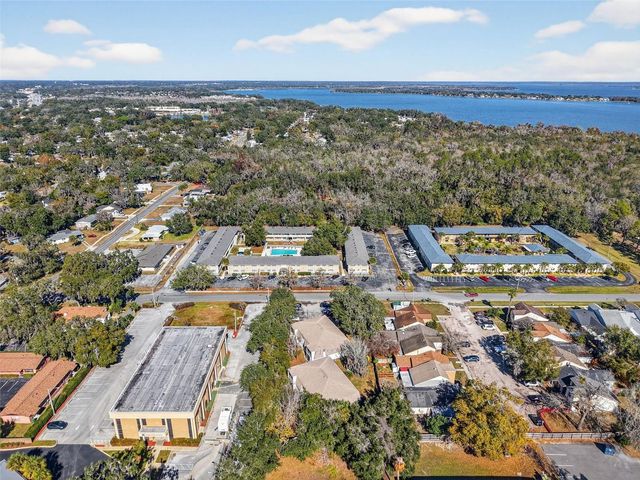 643 W OAK TERRACE DRIVE B1,B2,B3,B4, Leesburg, FL 34748