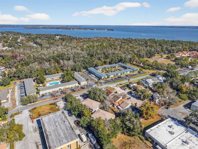 643 W OAK TERRACE DRIVE B1,B2,B3,B4, Leesburg, FL 34748