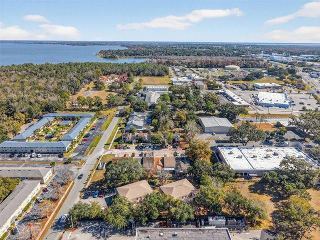 643 W OAK TERRACE DRIVE B1,B2,B3,B4, Leesburg, FL 34748