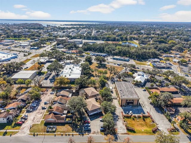 643 W OAK TERRACE DRIVE B1,B2,B3,B4, Leesburg, FL 34748