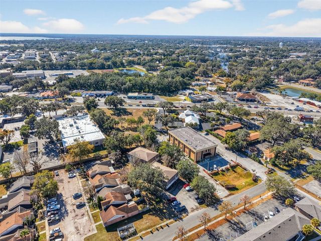 643 W OAK TERRACE DRIVE B1,B2,B3,B4, Leesburg, FL 34748