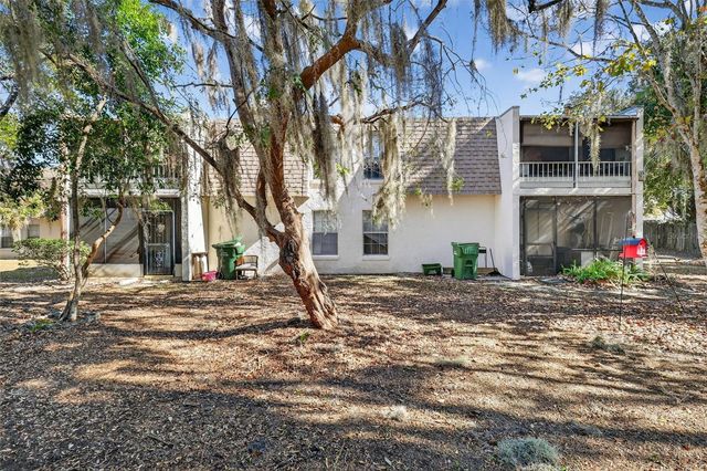 643 W OAK TERRACE DRIVE B1,B2,B3,B4, Leesburg, FL 34748