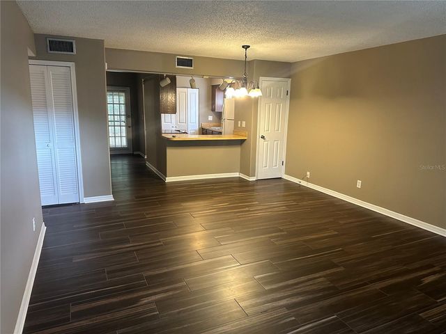 643 W OAK TERRACE DRIVE B1,B2,B3,B4, Leesburg, FL 34748