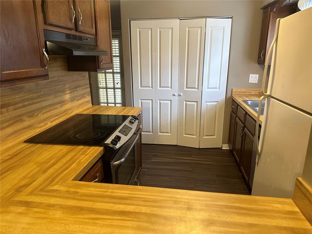 643 W OAK TERRACE DRIVE B1,B2,B3,B4, Leesburg, FL 34748