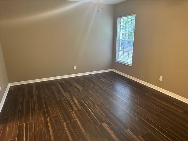 643 W OAK TERRACE DRIVE B1,B2,B3,B4, Leesburg, FL 34748