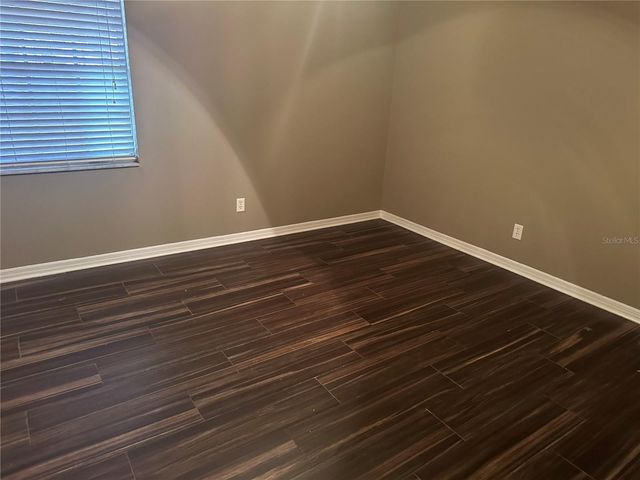 643 W OAK TERRACE DRIVE B1,B2,B3,B4, Leesburg, FL 34748