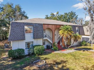 643 W OAK TERRACE DRIVE B1,B2,B3,B4, Leesburg, FL 34748