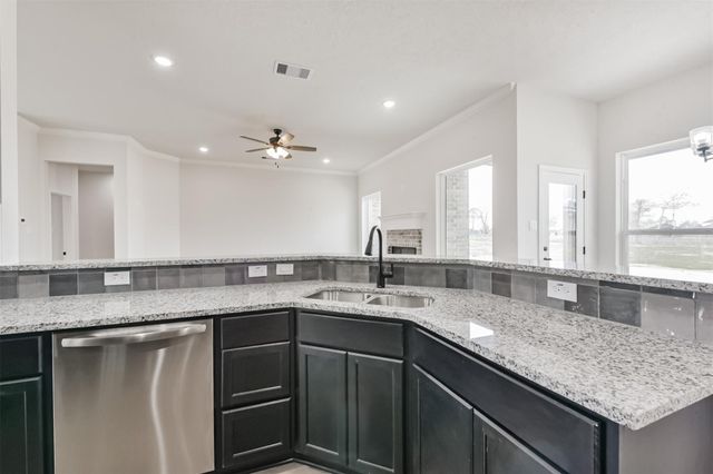 6635 Freret Bayou Drive, Baytown, TX 77523