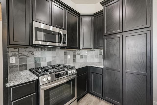 6635 Freret Bayou Drive, Baytown, TX 77523