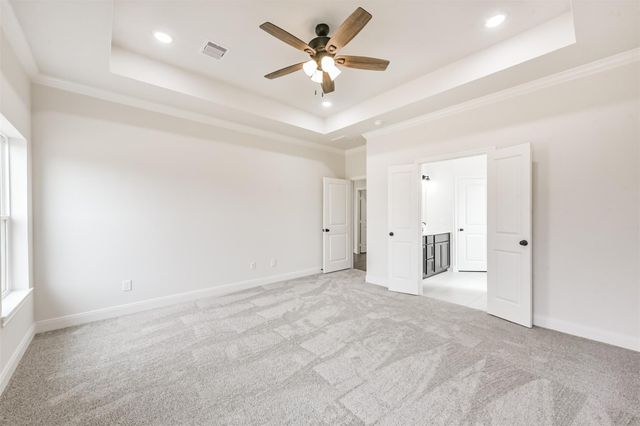 6635 Freret Bayou Drive, Baytown, TX 77523