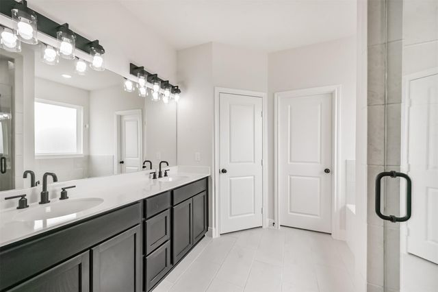 6635 Freret Bayou Drive, Baytown, TX 77523