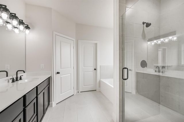 6635 Freret Bayou Drive, Baytown, TX 77523