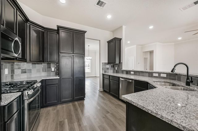 6635 Freret Bayou Drive, Baytown, TX 77523