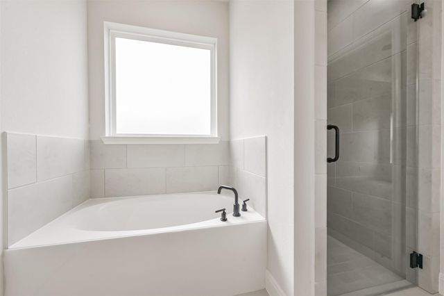 6635 Freret Bayou Drive, Baytown, TX 77523