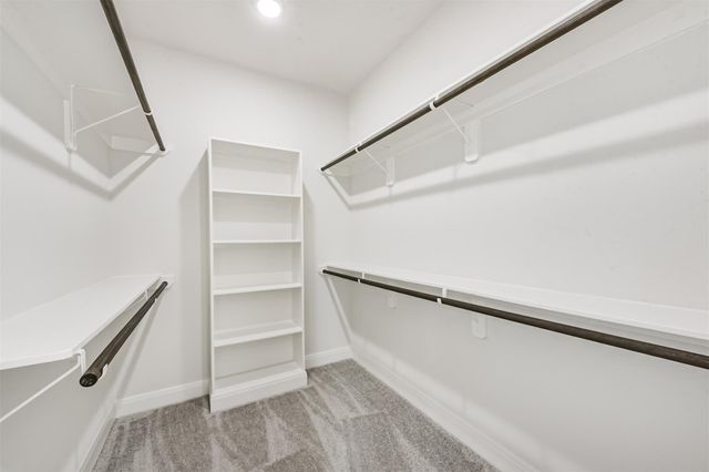 6635 Freret Bayou Drive, Baytown, TX 77523