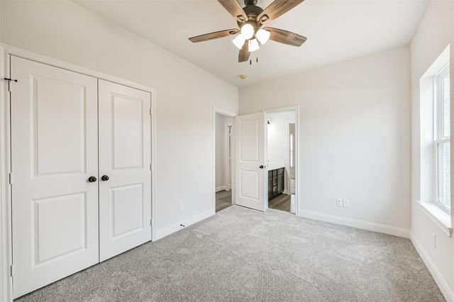 6635 Freret Bayou Drive, Baytown, TX 77523