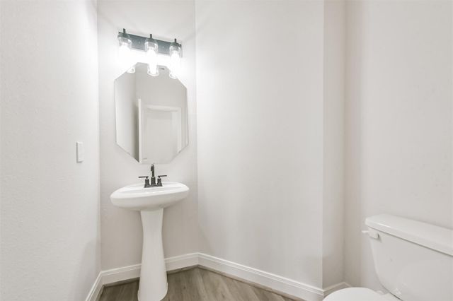 6635 Freret Bayou Drive, Baytown, TX 77523