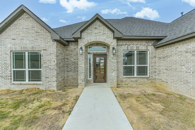 6635 Freret Bayou Drive, Baytown, TX 77523