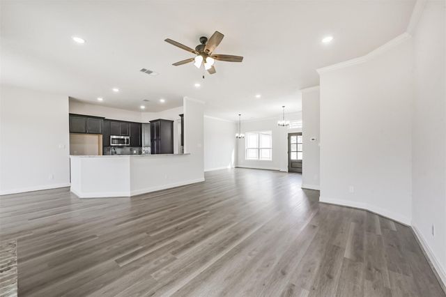 6635 Freret Bayou Drive, Baytown, TX 77523