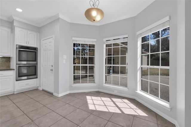 4422 Brook Shadow Drive, Kingwood, TX 77345