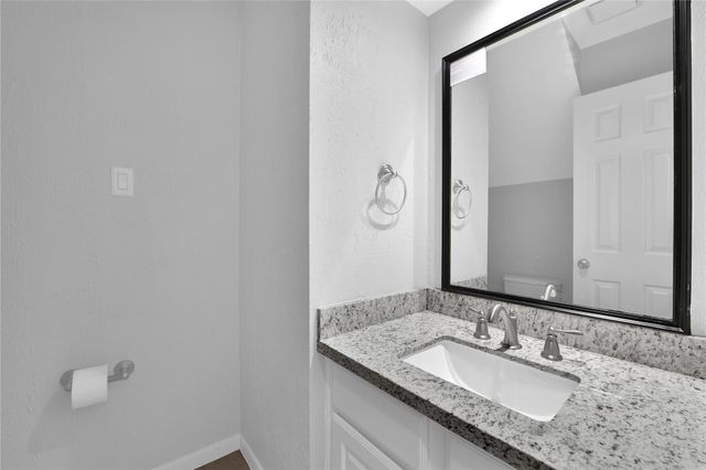 4422 Brook Shadow Drive, Kingwood, TX 77345