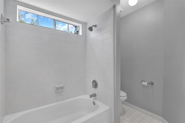 4422 Brook Shadow Drive, Kingwood, TX 77345