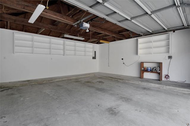 4422 Brook Shadow Drive, Kingwood, TX 77345