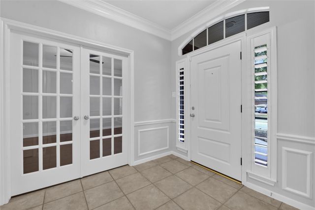 4422 Brook Shadow Drive, Kingwood, TX 77345