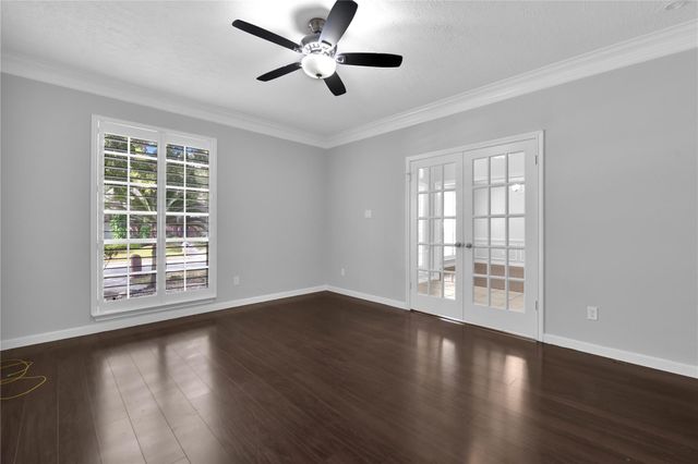 4422 Brook Shadow Drive, Kingwood, TX 77345