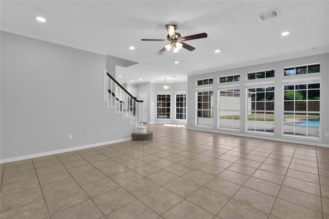 4422 Brook Shadow Drive, Kingwood, TX 77345