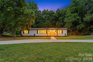 7640 W Nc 152 Highway, Mooresville, NC 28115