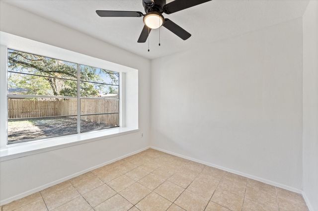 23122 Cimber Lane, Spring, TX 77373