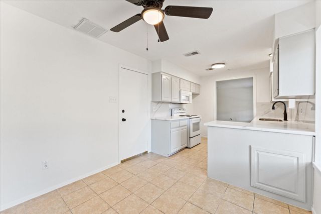 23122 Cimber Lane, Spring, TX 77373