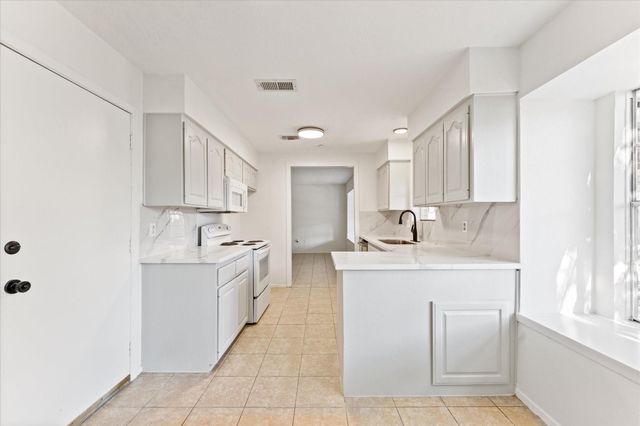 23122 Cimber Lane, Spring, TX 77373