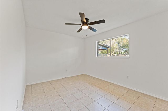 23122 Cimber Lane, Spring, TX 77373