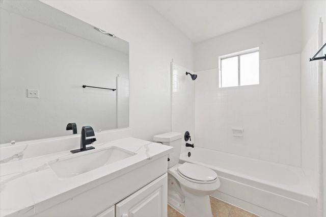 23122 Cimber Lane, Spring, TX 77373