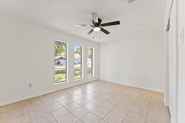 23122 Cimber Lane, Spring, TX 77373