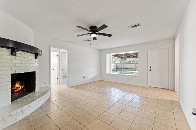 23122 Cimber Lane, Spring, TX 77373