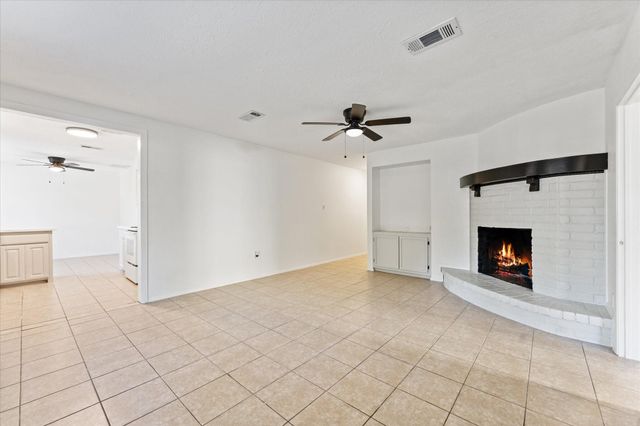 23122 Cimber Lane, Spring, TX 77373